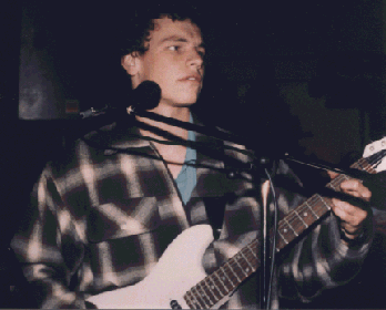 Heinrich Gmach, 42 KB