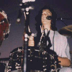 Otto Aschenbrenner, 42 KB