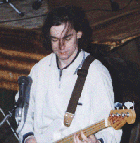 Alexander Schmuderer, 42 KB